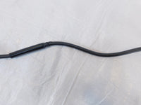 2009-2012 Kawasaki Ninja ZX-6R ZX600 ZX600R OEM Starter Motor Cable Wire Lead - C3 Cycle