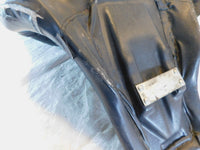Harley Davidson EVO Touring Road King Tour & Electra Glide Passenger Rider Seat - C3 Cycle