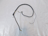 87-2006 Suzuki Intruder 1400 & Boulevard S83 VS1400 Stater Motor Wire Lead Cable - C3 Cycle