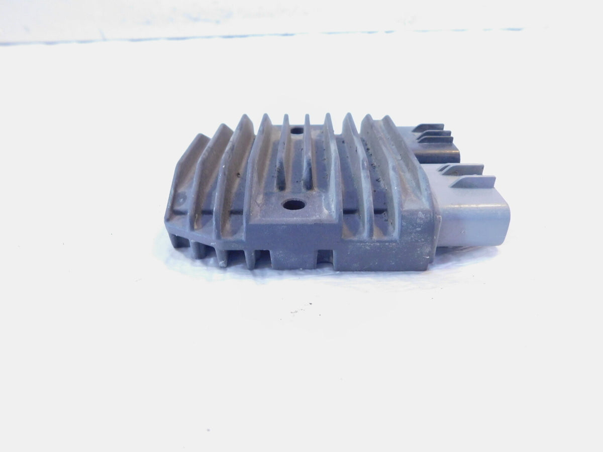 Yamaha Apex YZFR1 YZF R1 FJR1300 FJR1300A Alternator Voltage Regulator Rectifier - C3 Cycle