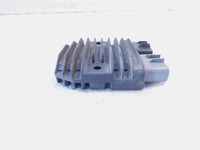 Yamaha Apex YZFR1 YZF R1 FJR1300 FJR1300A Alternator Voltage Regulator Rectifier - C3 Cycle