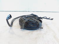 Kawasaki Vulcan VN1500 VN1600 Classic Mean Streak Engine Cooling Radiator Fan - C3 Cycle