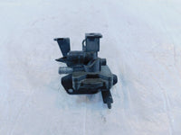 Honda Shadow 600 VT600C VLX Deluxe Fuel Gas Automatic Pressure Regulator Petcock - C3 Cycle