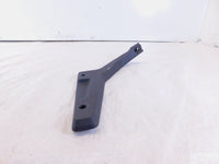 2020-2022 Can-Am Ryker 900 ACE Rally Black Frame Bracket Mount Bar Stay Holder - C3 Cycle