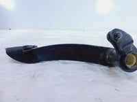 2014-2020 Harley Davidson Road King Street Electra Glide Rear Brake Pedal Lever - C3 Cycle