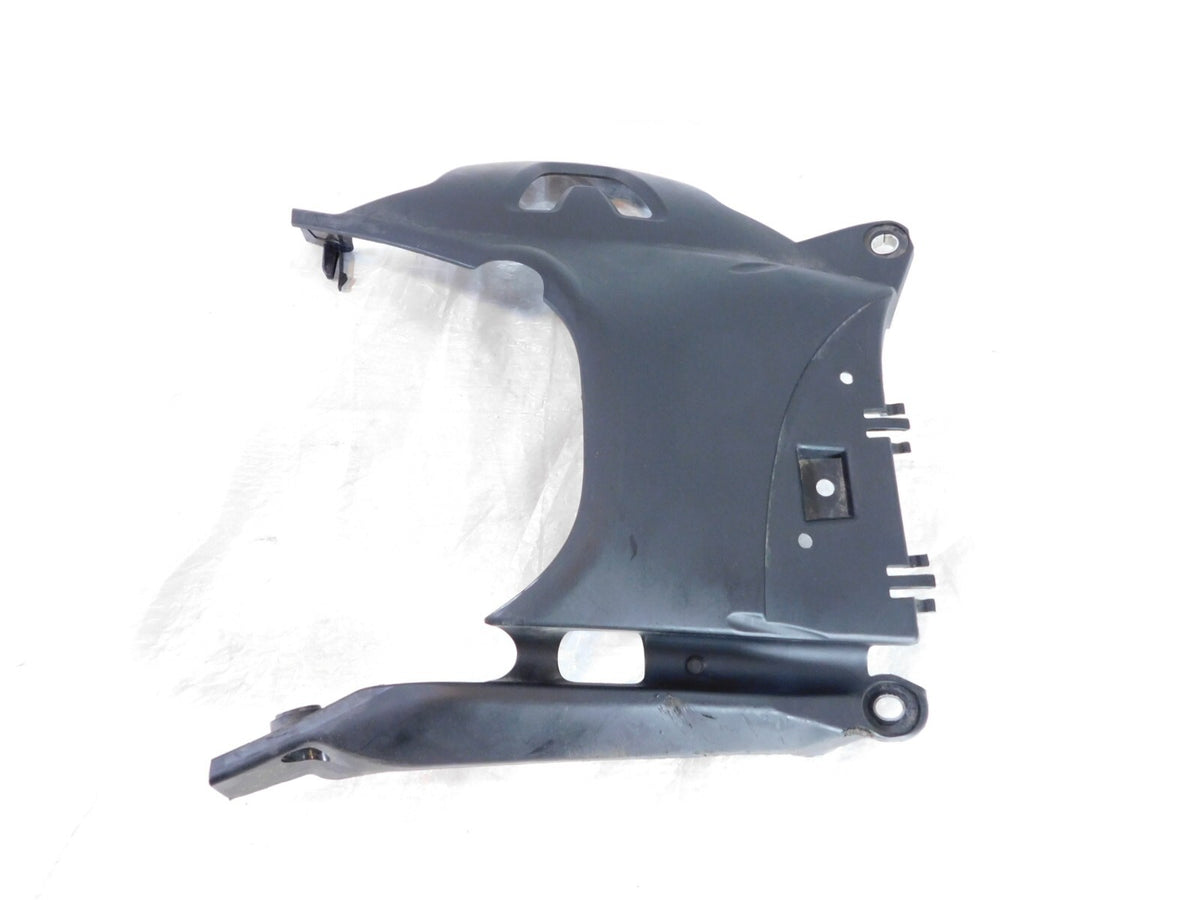 22-25 Harley Sportster Nightster Special RH975 Wiring Harness Panel Caddy Cover - C3 Cycle