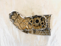 Harley Sportster 883 & 1200 Polished Right Motor Engine Camshaft Cam Gear Cover - C3 Cycle