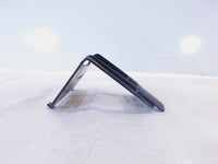 Harley Davidson Softail Heritage Classic & Fat Boy Battery Holder Tray Mount Box - C3 Cycle