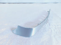 Honda GL1500 Goldwing 1500 Rear Trunk Top Box Bag Right Side Cover Trim Panel - C3 Cycle