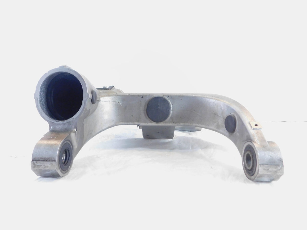 2008-2018 Kawasaki Concours 14 1400 ZG1400 Rear Wheel Fork Swingarm Bracket - C3 Cycle