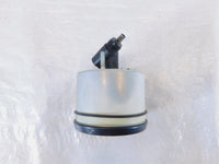 1997 97 BMW F650ST Revolution Rev Counter Instrument Tachometer Tach Gauge - C3 Cycle