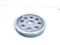 Harley Davidson Sportster 883 & 1200 Rear Wheel Belt Pulley Sprocket 40246-91 - C3 Cycle