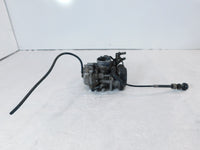 1993 1994 & 1995 Harley Davidson EVO Softail Dyna & FXR Carb Carburetor 27206-93