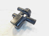 2013-2017 Kawasaki Ninja 300 EX300 Air Cut Valve Solenoid Sensor 16126-0039 - C3 Cycle