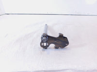 Honda VTR1000F Super Hawk Firestorm 1000 Gear Shift Shifter Shaft Spindle Pawl - C3 Cycle