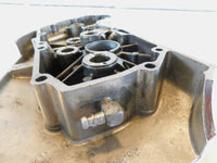 Harley Davidson Ironhead Sportster 900 1000 Right Engine Camshaft Cam Gear Cover - C3 Cycle