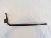 Harley Davidson Road King Tour & Electra Glide Left Saddlebag Support Bracket - C3 Cycle