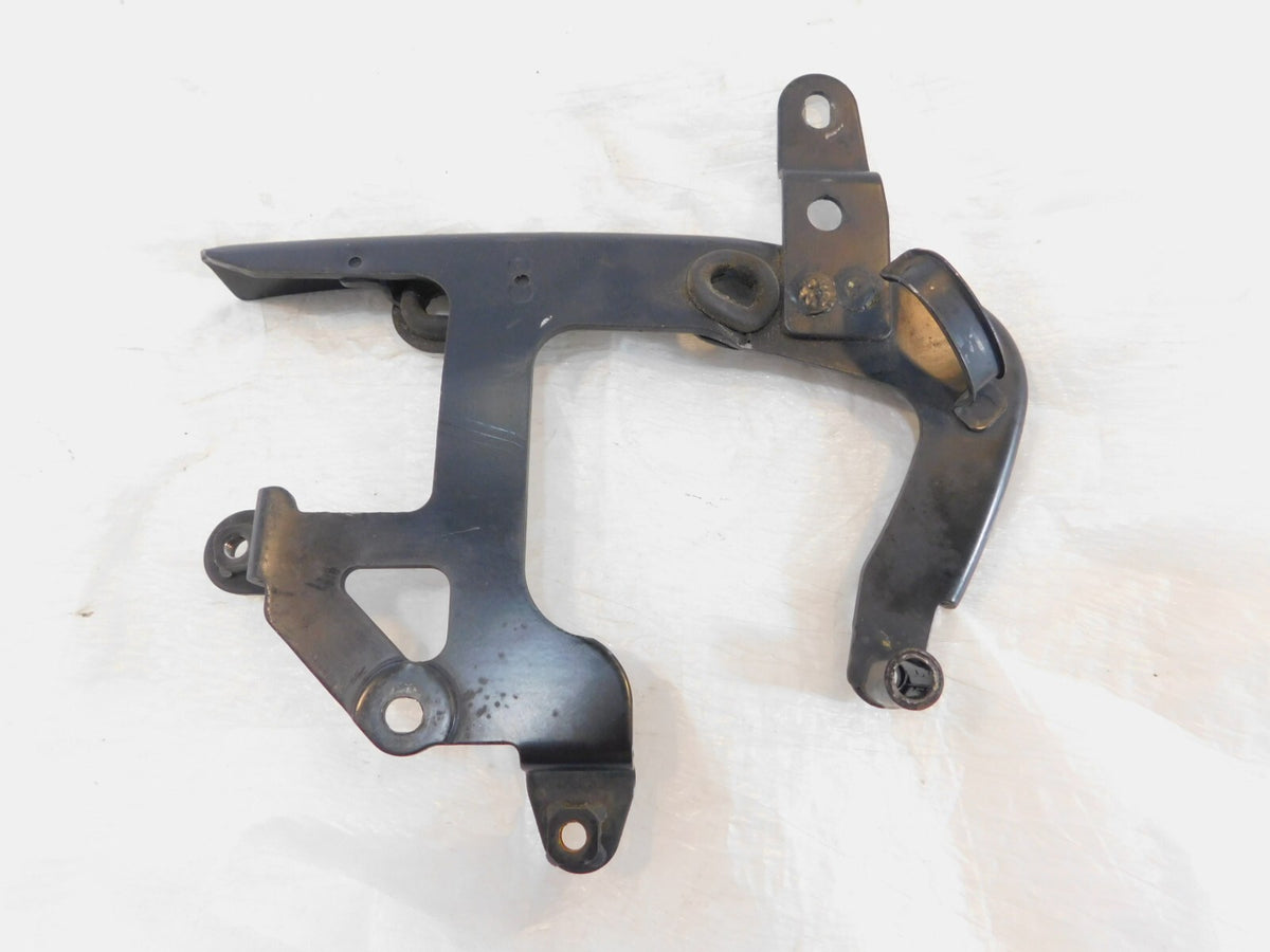 1994-2003 Honda Magna 750 VF750 VF750C Right Side Cover Fairing Mount Bracket - C3 Cycle