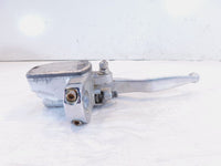 Yamaha XVS V-Star 650 1100 Classic Custom Silverado Front Brake Master Cylinder
