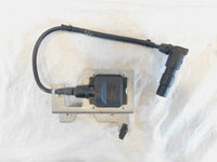 Piaggio Vespa 50 125 150 LX GTS GTV Primavera Sprint Electronic Ignition HT Coil - C3 Cycle