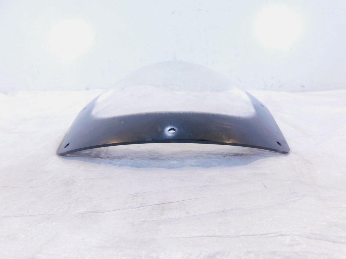 1991-1995 Triumph Trophy 900 & 1200 Front Windshield Windscreen Guard Cover - C3 Cycle