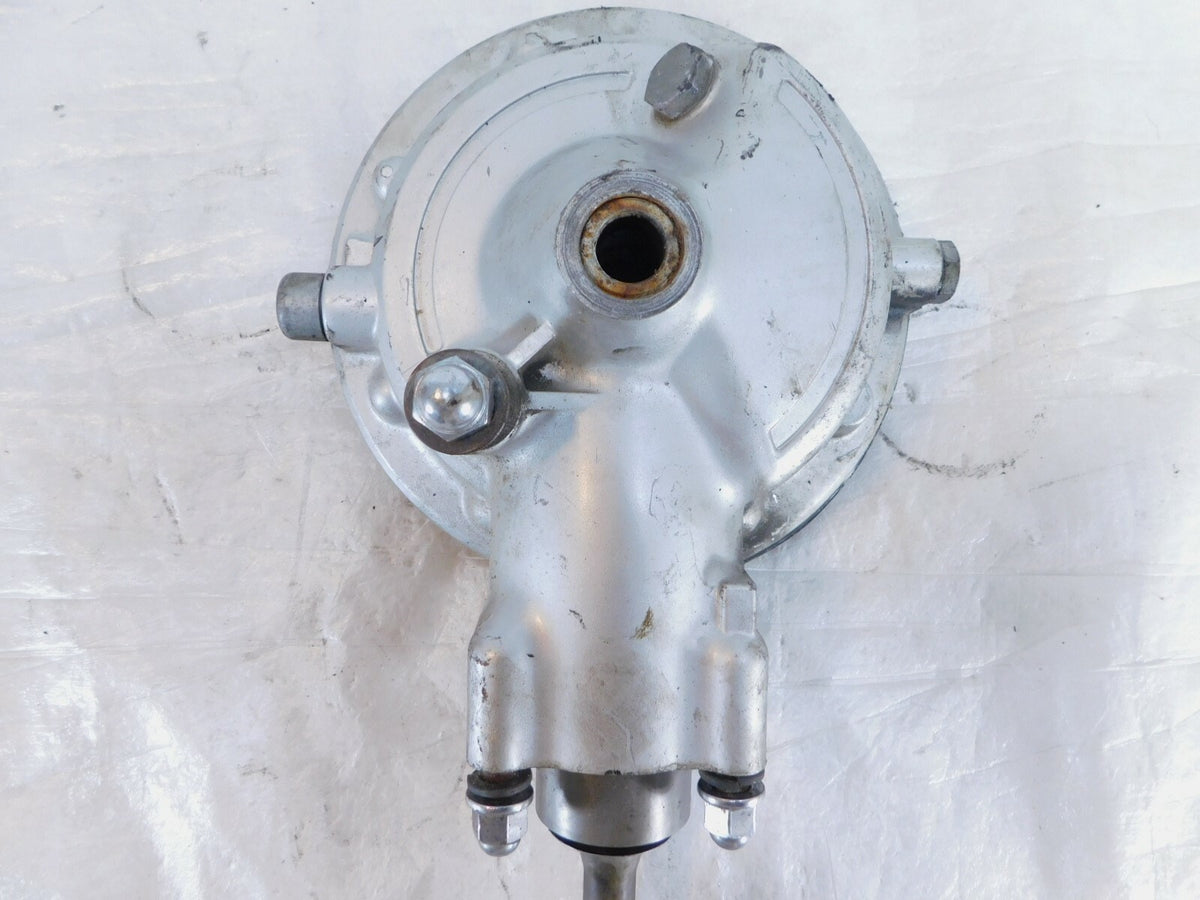 84-97 Yamaha Virago 700 750 1000 XV700 XV750 Rear Wheel Differential Drive Shaft - C3 Cycle