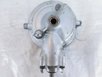84-97 Yamaha Virago 700 750 1000 XV700 XV750 Rear Wheel Differential Drive Shaft - C3 Cycle