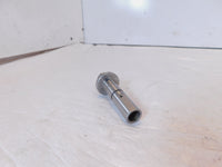 2007-2016 Aprilia Shiver 750 SL750 & Dorsoduro 750 Clutch Release Push Rod Pin