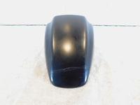 1986-1995 BMW K1100 K100 K75C K75S R100R Black Front Wheel Fender Mudguard Cover - C3 Cycle