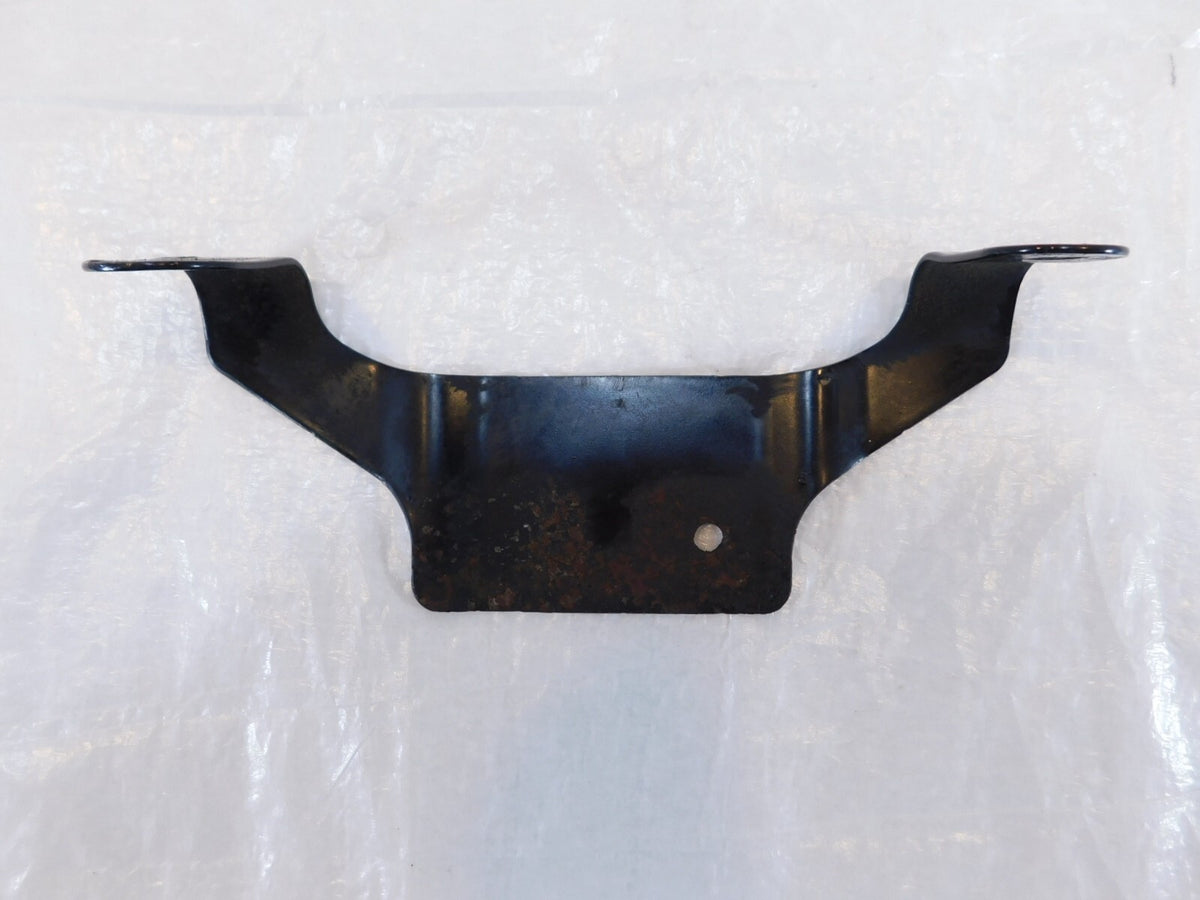 Harley Road King Street Electra Glide Voltage Regulator Rectifier Mount Bracket - C3 Cycle