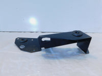 2007 Victory Hammer Kingpin Jackpot & Vegas Black Fuse Box Mount Bracket Tray - C3 Cycle