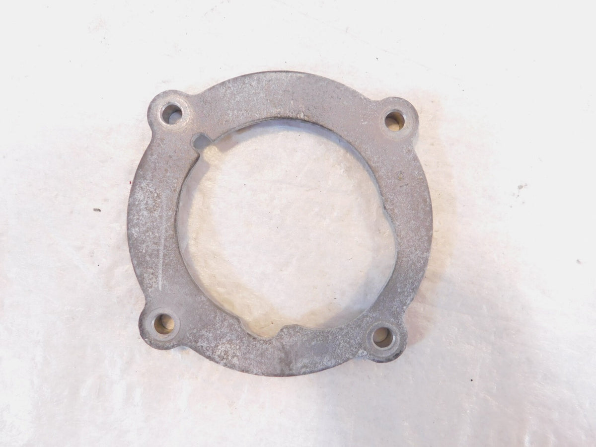 Yamaha FJ09 FZ09 MT09 Tracer 900 GT MTT09 XSR900 Gas Petrol Fuel Pump Mount Ring - C3 Cycle