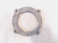 Yamaha FJ09 FZ09 MT09 Tracer 900 GT MTT09 XSR900 Gas Petrol Fuel Pump Mount Ring - C3 Cycle