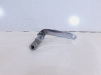 Harley Davidson Touring Road King Electra Glide Gear Shift Shifter Shaft & Lever
