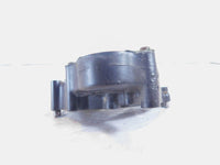 1998-2009 Honda VFR800 Interceptor 800 Front Left Sprocket Engine Motor Cover - C3 Cycle