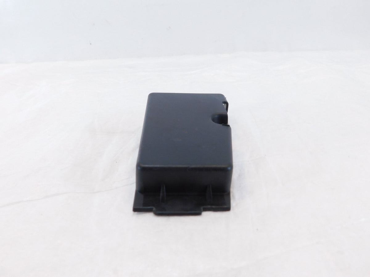Yamaha Royal Star Venture S XVZ13 Top Box Case Luggage Trunk Bracket Cover Cap - C3 Cycle