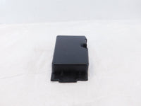 Yamaha Royal Star Venture S XVZ13 Top Box Case Luggage Trunk Bracket Cover Cap - C3 Cycle