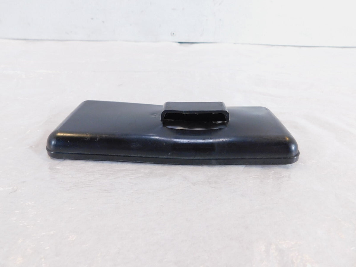 1980-1982 Honda CX500 CX500C Custom Storage Tool Box Cover Lid - 83502-449-000 - C3 Cycle