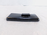 1980-1982 Honda CX500 CX500C Custom Storage Tool Box Cover Lid - 83502-449-000 - C3 Cycle