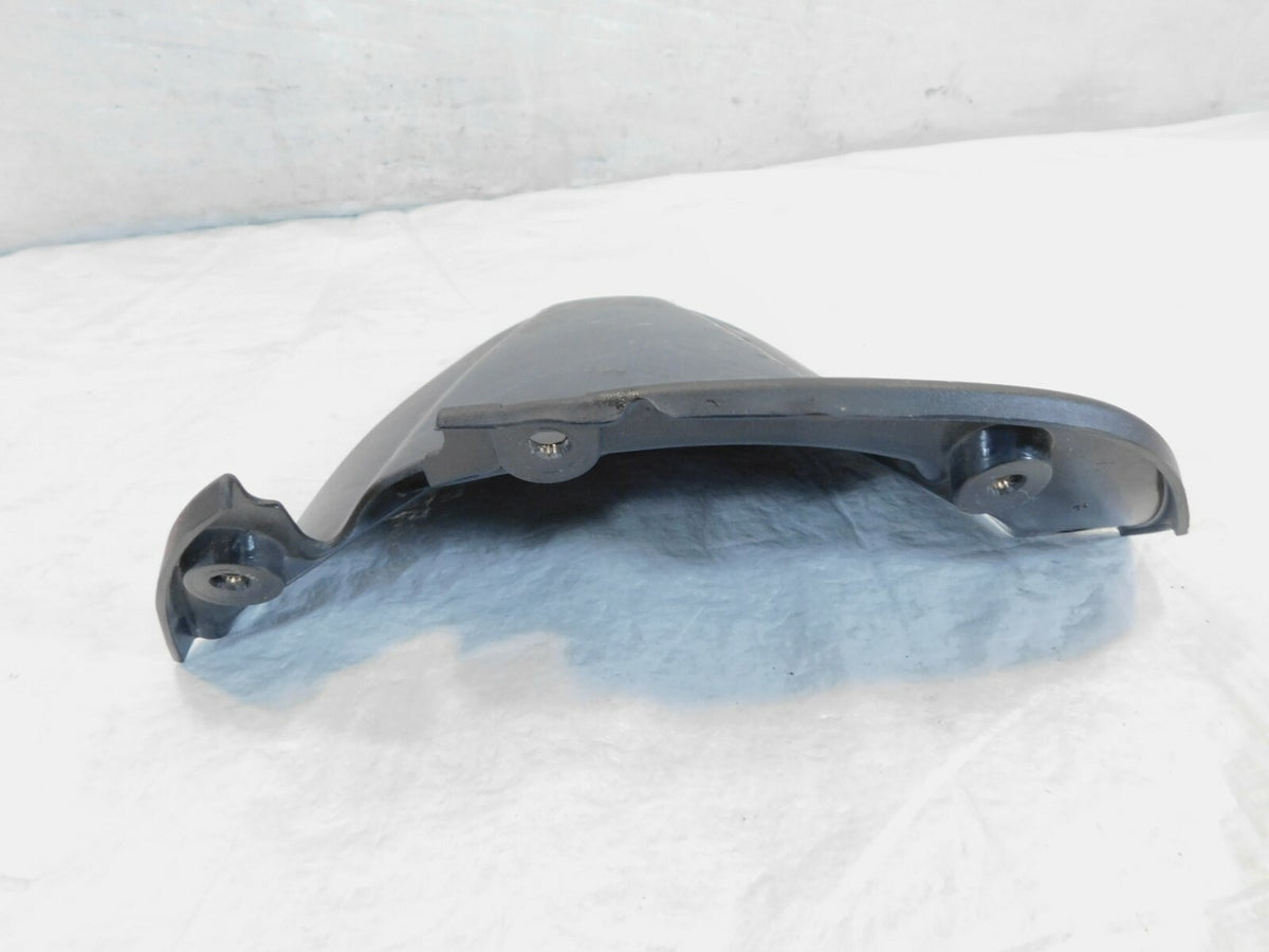 2008 2009 2010 Buell 1125 1125R 1125CR Inner Rear Wheel Fender Mudguard Hugger - C3 Cycle