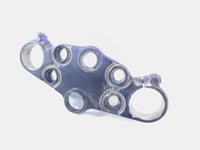 1999-2007 Suzuki GSX1300R Hayabusa Busa Upper Top Front Fork Triple Tree Bracket - C3 Cycle