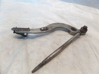 KTM 350 400 440 540 620 EGS EXC RXC MXC SX LC4 Rear Brake Pedal Lever & Linkage - C3 Cycle