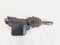 Harley Davidson Sportster 883 & 1200 Rear Black Brake Master Cylinder 41700025
