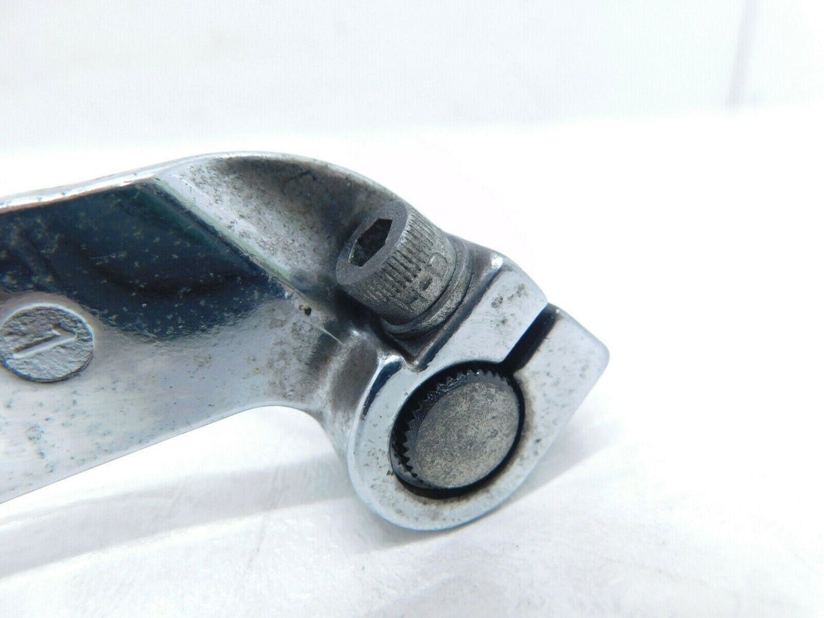 8064ff37-f213-425f-b452-fa10700f1ace