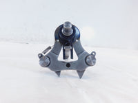 Harley Davidson Sportster 883 & 1200 Gear Shift Shifter Pawl Lever - Damage - C3 Cycle