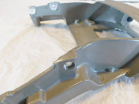 06-10 Buell XB XB12 XB12X Ulysses Rear Tail Section Subframe Tail Lamp Bracket - C3 Cycle