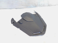 01-04 Aprilia RST1000 RST 1000 Futura Front Dashboard Dash Lockup Fairing Cover