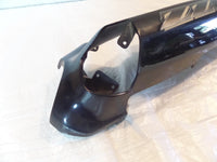 Kawasaki ZX600 ZX600-E ZZR600 Right Rear Tail Section Fairing Cowl Cowling - C3 Cycle