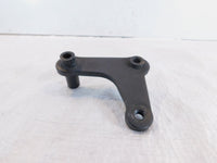 2001-2007 Honda VT750 Shadow 750 Spirit Left Footpeg Footrest Mount Bracket - C3 Cycle
