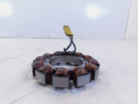 Indian Gilroy Scout Chief & Spirit Engine Motor Alternator Generator Stator Coil - C3 Cycle